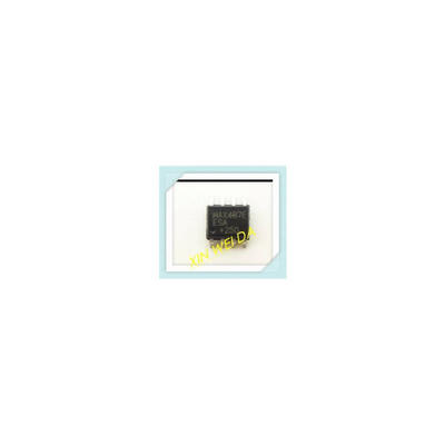 

10pcs/lot max487eesa max487 max Good qualtity.HOT SELL .FREE SHIPPING.BUY IT DIRECT
