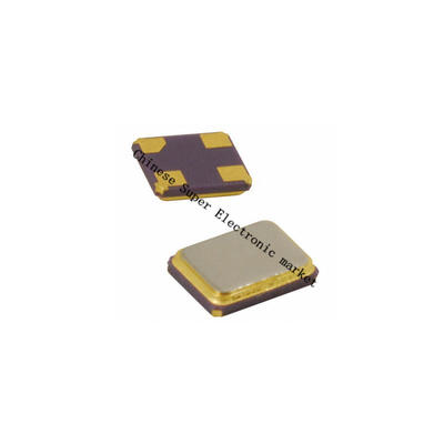 

50PCS 3225 4P7.3728MHZ 7.3728M 3.2*2.5 SMD-4Pin