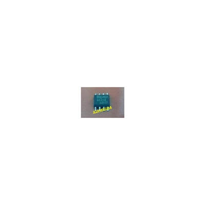 

10pcslot sp483een sp483 Good qualtityHOT SELL FREE SHIPPINGBUY IT DIRECT
