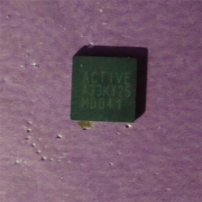 

2pcslot A33KY25 Tablet PC power management IC