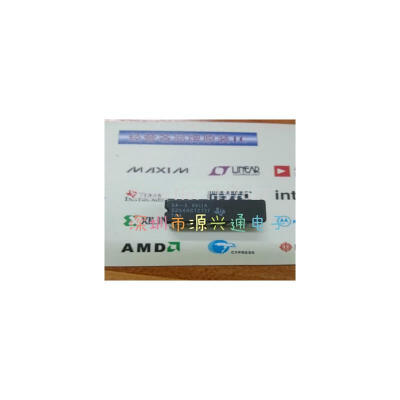 

FREE SHPPING CD54HCT273F CD54HCT273 DIP NEW integrate circuit IC 10PCSLOT
