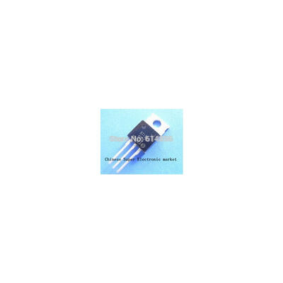 

30PCS BT136 600 BT136-600 BT136-600E