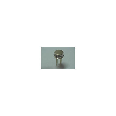 

Free Shipping 10 PCS/LOT LM394H LM394 394H CAN NEW IN STOCK IC