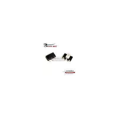 

100PCS AMC7135PKFT AMC7135 7135 SOT-89