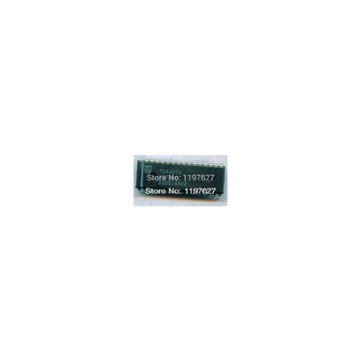 

10pcslot TDA4853 DIP original electronic kit diy IC