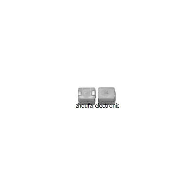 

10pcs/lot IHLP5050FDER5R6M01