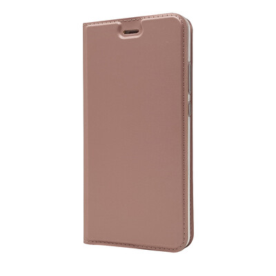 

iCoverCase роскошный чехол для HUAWEI P10 Plus Высококачественная искусственная кожа с флип-обложкой Kickstand Anti-shock Full Protection