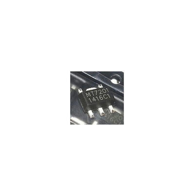 

20pcs/lot MT7201C MT7201 !