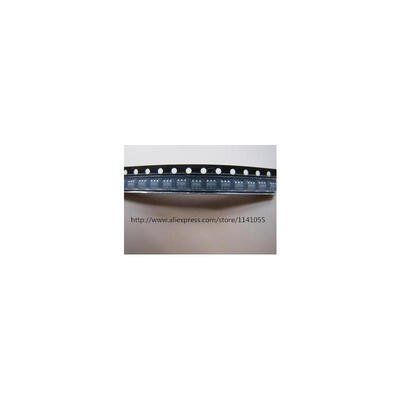 

500PCS OB2263 SOT-23 Free shiping