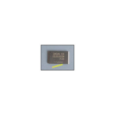

5pcslot k9lbg08u0d-pcb0 k9lbg08u0d Good qualtityHOT SELL FREE SHIPPINGBUY IT DIRECT