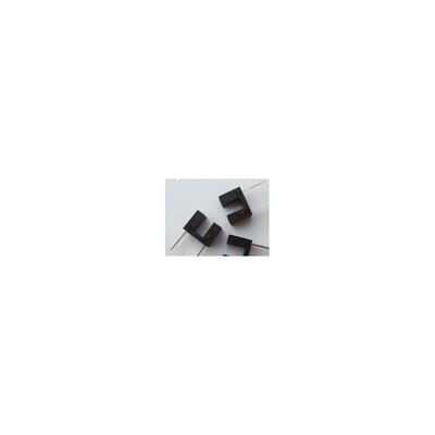 

100pcs/lot ITR9608 ITR-9608