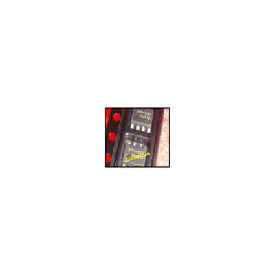 

50pcs/lot apm4500 Good qualtity.HOT SELL .FREE SHIPPING.BUY IT DIRECT