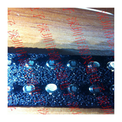 

1pcs/lot AD580 AD580MH AD58OMH/883 NEW STOCK