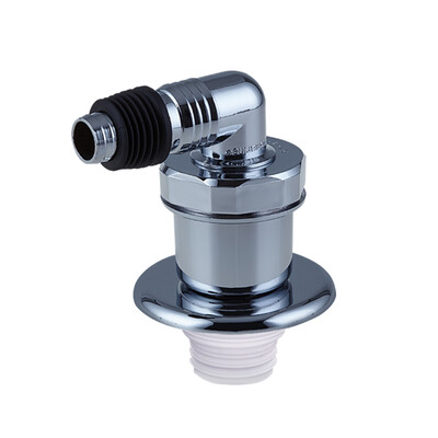 

Submarine xsw-8 washing machine deodorant plug floor drain deodorant drain connector washing machine drain connector
