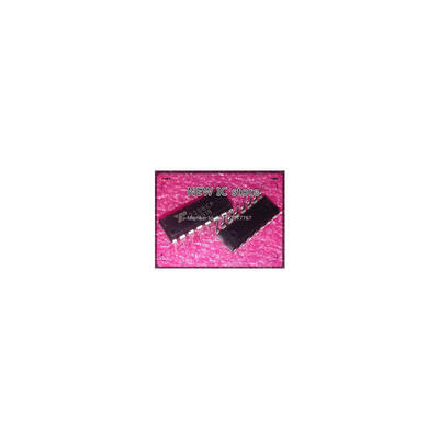 

Free shipping 3pcslot XR2206 XR2206CP DIP-16 100 new Best quality