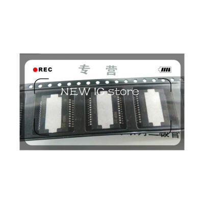 

Free shipping 20pcslot TDA8950 TDA8950TH new original