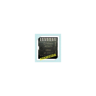 

10pcs/lot a2c56211 a2c sop Good qualtity.HOT SELL .FREE SHIPPING.BUY IT DIRECT