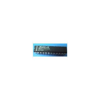 

Free Shipping 10 PCS/LOT MAX132CNG DIP NEW IN STOCK IC