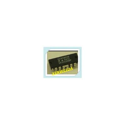 

20pcs/lot ucn5804b dip GOOD qualtity HOT SELL .FREE SHIPPING.BUY IT DIRECT