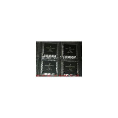 

FREE SHIPPING MC68HC908MR32CFU MC68HC908MR32 QFP IC 10PCS/LOT