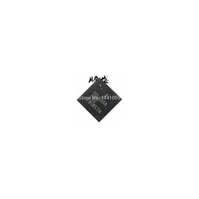 

10pcs ISL6334CRZ ISL6334ACRZ ISL6334A NEW