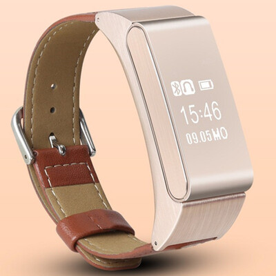 

Bluetooth Call Headset Wristband Fitness tracking smart watch Smart Bracelet Answer Напомнить спортивный трекер для iphone samsung