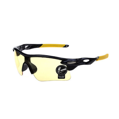

Солнцезащитные очки UV400 Outdoor Sports Eyewear Высокое качество восхождения велосипед Солнцезащитные очки Горные очки gafas de sol