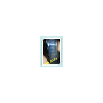 

100pcs/lot 10mq100ntr 10mq100 10mq smd Good qualtity.HOT SELL .FREE SHIPPING.BUY IT DIRECT