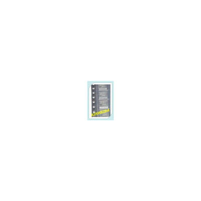 

10pcslot ba6845fs-e2 ba6845fs 6845fs-e2 SSOP16 HOT SELL FREE SHIPPINGBUY IT DIRECT