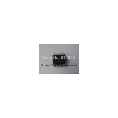 

20PCS MCP6022-I/SN MCP6022-I/S MCP6022-I MCP6022 SOP-8