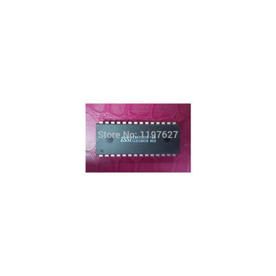 

WHOLESALE FREE SHIPPING IS62C256-70W IS62C256 IS62C256-70 DIP 10PCS/LOT IC