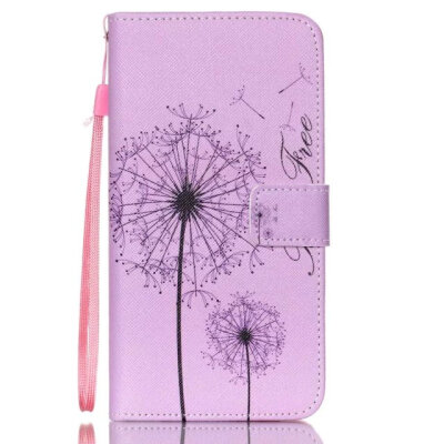 

MITI S6 Edge Plus Wallet Flip PU Leather Case For Samsung Galaxy S6 Edge Plus G9280 G928 G928F Phone Hard PC Back Cover Coque