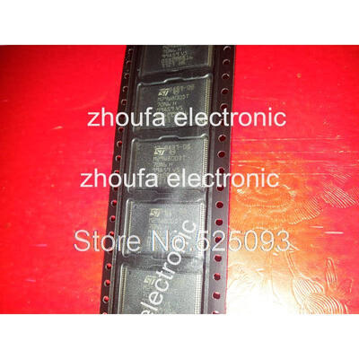 

10pcslot M29W800DT-70N6H M29W800DT70N6H