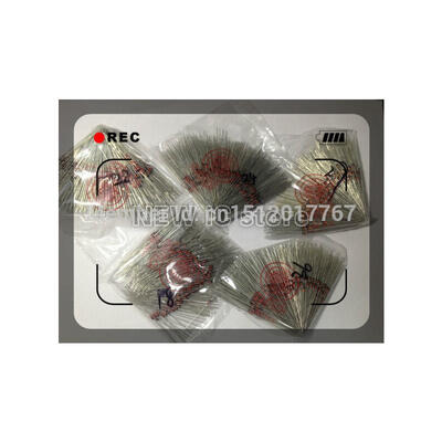 

1000pcs/lot Inline regulator diode 1N4754 IN4754A 1W 39V (1000 items)