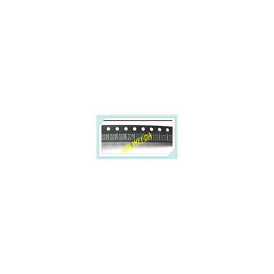 

50pcs/lot ap3031ktr ap3031k ap3031 SOT23-6 Good qualtity.HOT SELL .FREE SHIPPING.BUY IT DIRECT