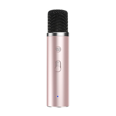 

Seeknature mic microphone live karaoke reverb microphone