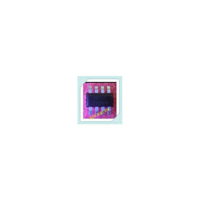 

20pcslot zdt1048ta zdt1048 Good qualtityHOT SELL FREE SHIPPINGBUY IT DIRECT