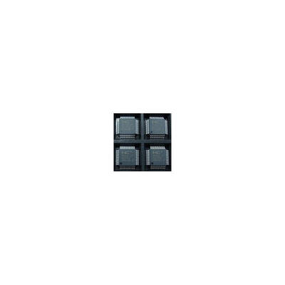 

Free Shipping 5 PCS/LOT IP101A-LF IP101ALF QFP NEW IN STOCK IC
