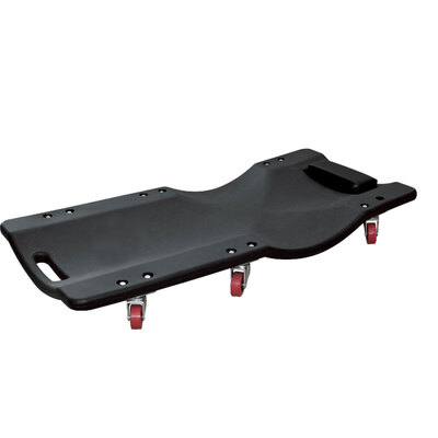 

BIG RED repair plate plastic repair car repair plate repair plate scooter sleeper auto maintenance