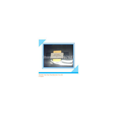

MRFE6S9160HS 2pcslot high-frequency tube in stock IC