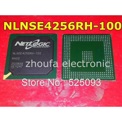 

1pcs/lot NLNSE4256RH-100 NLNSE4256RH