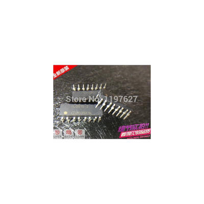 

FREE SHIPPING ILQ615-3 ILQ615 DIP ORIGINAL STOCK 10PCSLOT IC