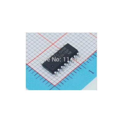 

50PCS MC3361 UTC SOP-16 Free shiping