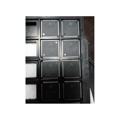 

10pcs/lot AR8316-AK1E AR8316 QFP original electronics kit in stock ic
