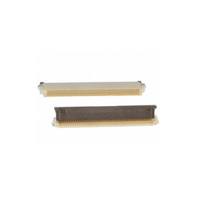 

Free Shipping 10pcs/lot FH12-50S-0.5SH SMD