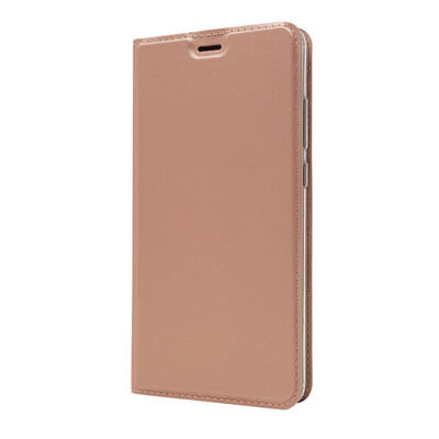 

iCoverCase Luxury Case for HUAWEI Mate 9 High Quality PU Leather Flip Cover Kickstand Anti-shock Full Protection