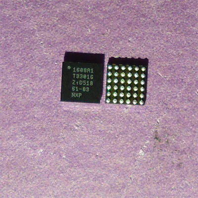 

5pcs/lot CBTL1608A1 1608A1 USB controller for iphone