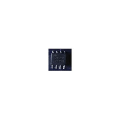 

100pcs/lot AOZ1051PI AOZ1051 SOP