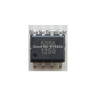 

10PCS AP5056 5056 SOP8
