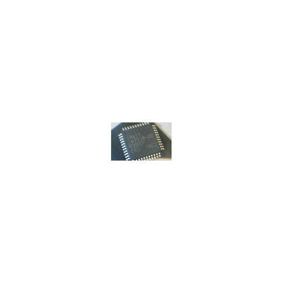 

5pcslot iw7018-00